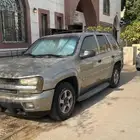 بليزر 2003