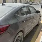 انترا موديل 2020 فئة مطور للبيع