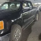 سوم 15000
