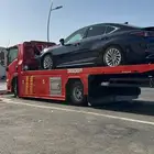 سطحه هيدروليك الرياض ل النقل لجميع المناطق