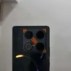 انفنكس جيتي برو 20 للبدل