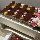 حلا مكة