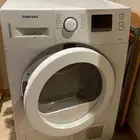 نشافة ملابس للبيع