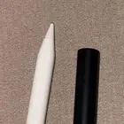 قلم ايباد الجيل الثاني نظيف Ipad Apple Pencil