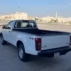 للبيع سيواز ديماكس 2022