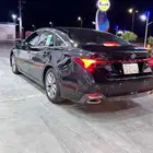 افالون للبيع او بدل مناسب