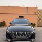 هيونداي ازيرا 2023 ( بنزين) v4 فل كامل