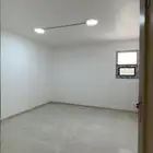 دور للإيجار بوابة الشرق الرياض