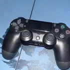 يد سوني