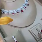 عقود