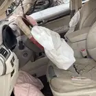قطع غيار جيب لكزس GX460