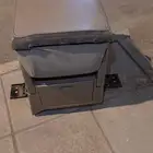 تكاية جمس