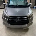 أنوفا 2018