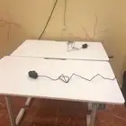 طاولة العاب Ps الكترونيه قيمزر
