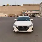 هيواندي النترا بنزين 2019 بطاقة جمركية