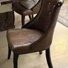 طاولة طعام