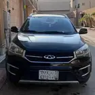 شيري تيجو2 2019