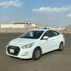 اكسنت 2017 فل كامل
