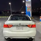 نسيان مكسيما 2017 SV نص فل