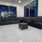 كنب فاخر