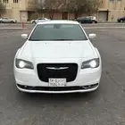 للبيع كلايزلر موديل 2021