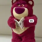 فيقرز العاب - figures