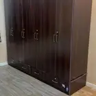 غرفه نوم مستعمله شبه جديده 2000