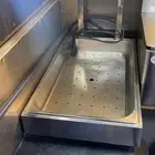 ثلاجه و هيتر