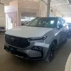 فورد تريتوري 2025 دارك اديشن بالنقد والتقسيط