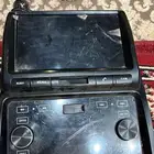 شاشه