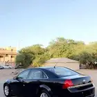 كابرس 2012 اسود