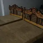 3سرر خشب