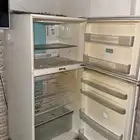 اثاث شقه كامل نضيف