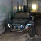 دباب بقي