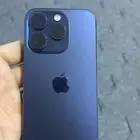 ايفون 15 برو