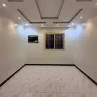 شقة عوايل