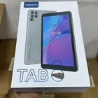 جوالات وتابات اسعار جمله الجمله