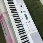 بيانو اورق