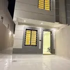 ادوار للبيع وباسعار مناسبه جنوب الرياض