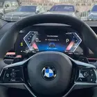 bmw 520i 2025