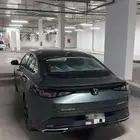 شانجان ايدو بلس 2025