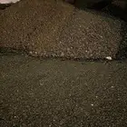 توريد اسفلت مقشور
