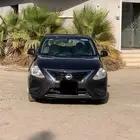 نيسان صني 2019