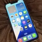 ايفون13 برو