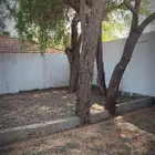 استراحة عزاب للإيجار الشهري