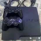 للبيع سوني 3 نظيف