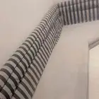 جلسة ارضيه للبيع