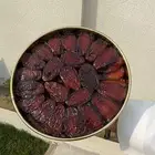 استمارة للتمور