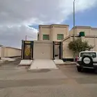 للايجار دبلكس بحي الوادي