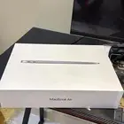 ماك بوك